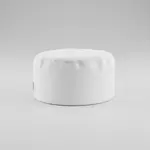 Mercer Culinary M60075WH