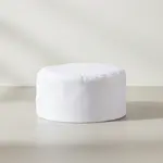 Mercer Culinary M60075WH1X