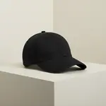 Mercer Culinary M60080BK