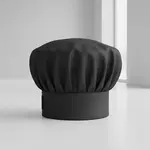 Mercer Culinary M60090BK