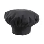 Mercer Culinary M60090BK