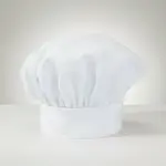 Mercer Culinary M60090WH