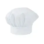 Mercer Culinary M60090WH