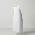 Mercer Culinary M60100WH