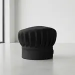 Mercer Culinary M60110BK