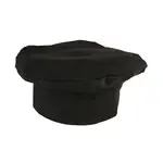 Mercer Culinary M60110BK