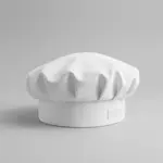 Mercer Culinary M60110WH