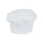 Mercer Culinary M60110WH
