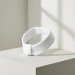 Mercer Culinary M60120WH