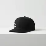 Mercer Culinary M60130BKW