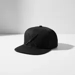 Mercer Culinary M60132BKB