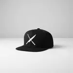 Mercer Culinary M60132BKW