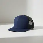 Mercer Culinary M60135NB