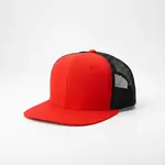 Mercer Culinary M60135RD