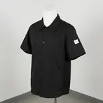 Mercer Culinary M60200BK1X