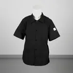 Mercer Culinary M60200BK2X