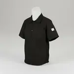 Mercer Culinary M60200BK3X