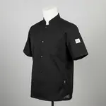 Mercer Culinary M60200BK4X