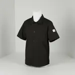 Mercer Culinary M60200BK5X