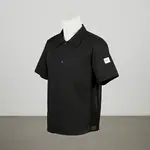 Mercer Culinary M60200BK7X