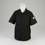 Mercer Culinary M60200BKS