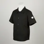 Mercer Culinary M60200BKXS