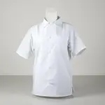 Mercer Culinary M60200WH1X