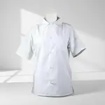 Mercer Culinary M60200WH2X