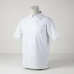 Mercer Culinary M60200WH4X