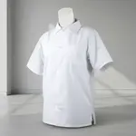 Mercer Culinary M60200WH5X