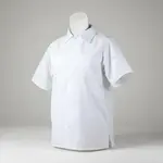 Mercer Culinary M60200WH6X