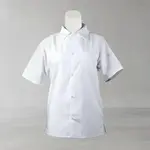 Mercer Culinary M60200WH8X