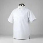 Mercer Culinary M60200WHL