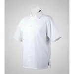 Mercer Culinary M60200WHM