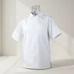 Mercer Culinary M60200WHS