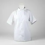 Mercer Culinary M60200WHXS