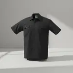 Mercer Culinary M60250BK1X