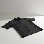 Mercer Culinary M60250BK2X