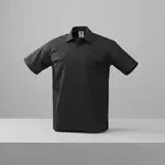 Mercer Culinary M60250BK3X