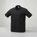 Mercer Culinary M60250BK5X