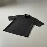 Mercer Culinary M60250BKM