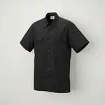 Mercer Culinary M60250BKXS