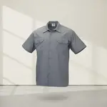 Mercer Culinary M60250GY1X