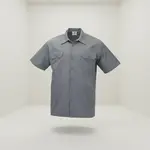 Mercer Culinary M60250GY3X