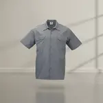 Mercer Culinary M60250GY5X