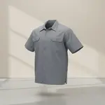 Mercer Culinary M60250GYM