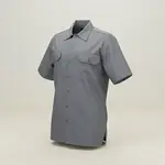 Mercer Culinary M60250GYS