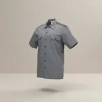 Mercer Culinary M60250GYXS