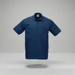 Mercer Culinary M60250NB1X