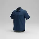 Mercer Culinary M60250NB2X